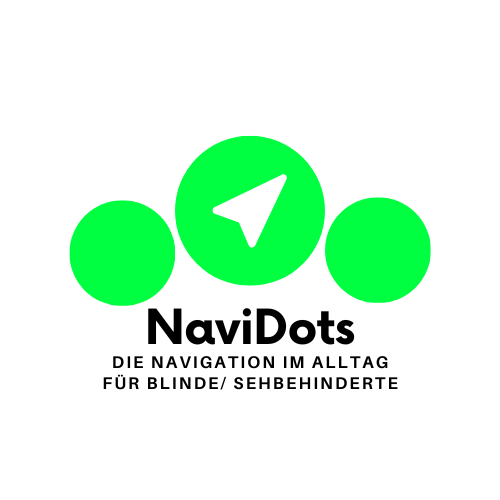 NaviDots